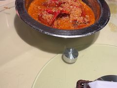 -聚味瞿记·龙虾堂(咸嘉湖店)