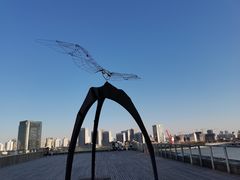 -上海当代艺术博物馆