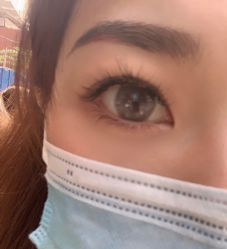 -悦色美甲美睫·精品
