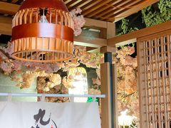 -九畋町和牛黑牛烤肉料理(三里屯3·3大厦店)