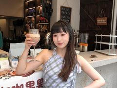 -久馆NineHouse