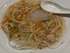 -北京古城老院厉晓麟精致菜