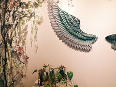 景观位-春风·有糖(崇宁路店)