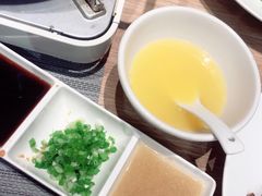 -觅唐MITONG(鸟巢店)