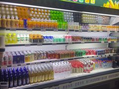 -海纳百川(义乌店)