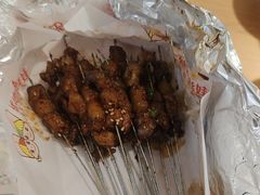 -丝恋丝娃娃(小河海纳店)