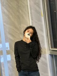 -5M HAIR SALON 旗舰店