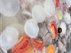 -313羊庄·羊肉火锅烧烤(李村店)