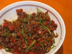 -蛮佬拾·乡里土菜馆(河西王府井店)