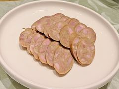 -孙大厨鸽子馆(休门店)