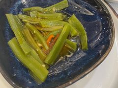 -阿一鲍鱼·20年匠心传承(天河北旗舰店)