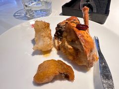 -七欣天香辣蟹火锅(安庆八佰伴店)