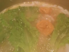 -一哥澳门豆捞·澳门风打边炉(高德置地店)