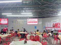 -聚味瞿记·龙虾堂(树木岭店)