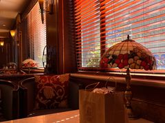 -国际饭店·原点咖啡吧ORIGIN CAFE&BAR