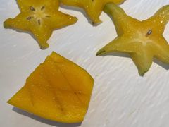 -阿古蒙·传统涮火锅自助(三台子万象汇店)