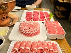 -牛街·马辈儿涮肉(牛街二店)