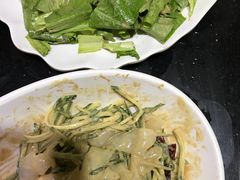-运德成·天津老味烧烤(广开二马路店)