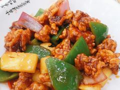 -鸽云轩(望牛墩店)