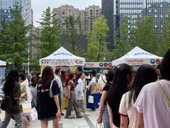 -合景·悠方(成都店)