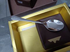 -好利来(五一广场店)