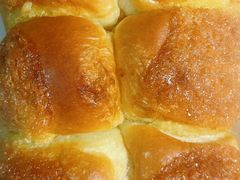 -红跑车(文三路店)