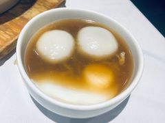 -眉州东坡(上海中心店)