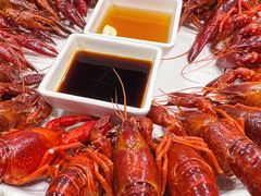 -佳兴饭店(荣川路店)