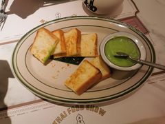 -太食獸泰式茶餐厅(艾尚天地店)