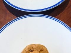 -王元兴酒楼(杭帮菜名店)