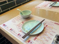-点都德(聚福楼店)