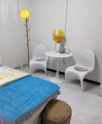 -梦斯绮塑美中心(通州富力星光店)