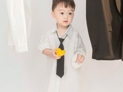 -中粮·祥云小镇
