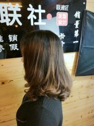 -镁连社·美联社