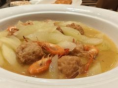 -品悦酒店(三林古镇店)