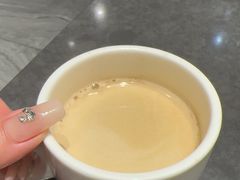 -白云机场易登机休息室
