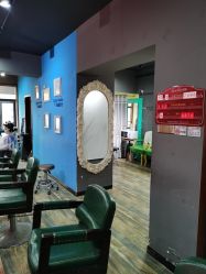 -柯琳造型直营店