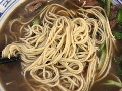 -福海面馆(阳曲店)