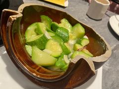 -福照楼汽锅鸡·云南菜(火车站锦江店)