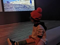 -北京三里屯CHAO酒店