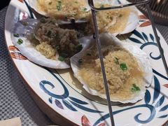 -陈鹏鹏潮汕菜(世界之窗店)