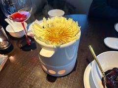 -甄御•海鲜新青岛菜(麦岛店)
