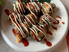 -东加寿司.料理(水游城店)