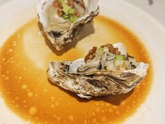 -万龙洲海鲜(南新仓店)