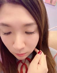 -瑞丽美甲