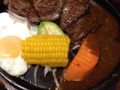 iphone_upload_pic-卡朋西餐(较场西路店)