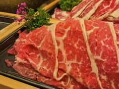 -湊湊火锅·茶憩(南京万象天地店)