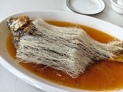 -黄家老店·非遗灌汤包(晋安路店)