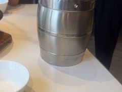 -蜀厨小匠·民间川菜(犀浦店)