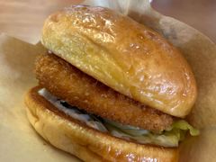 -魏家凉皮(博水商务大厦店)